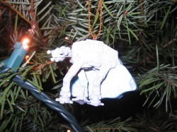AT-AT