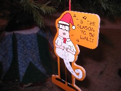 Wally