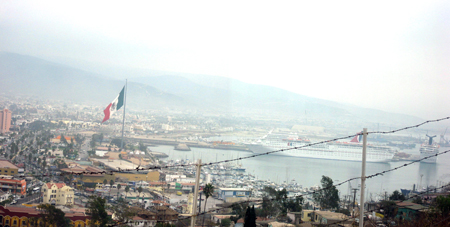 ensenada-panorama-sm.jpg