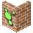 isoicon.PNG