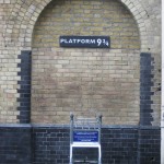 img_2951 Platform 9 3/4, King's Cross, London