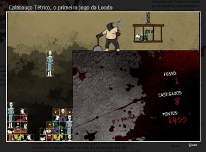 calabouco1