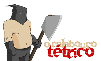 logo_jogo1