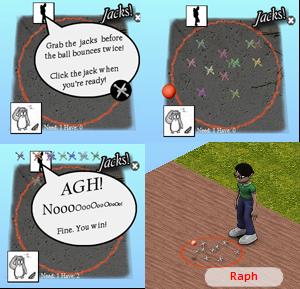 jackspic The jacks game I made