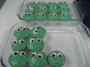 meep-cupcakes-001