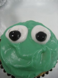 meep-cupcakes-002