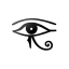 027346-glossy-black-icon-culture-egyptian-eye-sc56-64x64.png