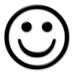 020767-rounded-glossy-black-icon-symbols-shapes-smiley-face1