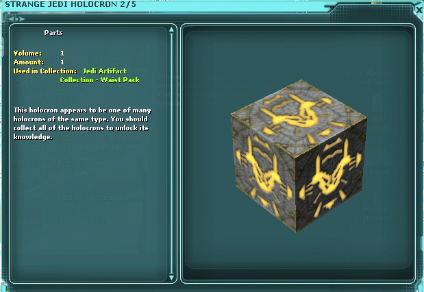 Jedi_Holocron_waist_pack_2_of_5