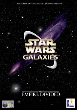 Star_Wars_Galaxies_Box_Art