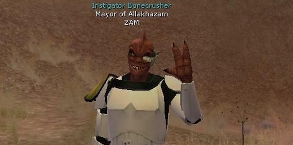 allakhazam