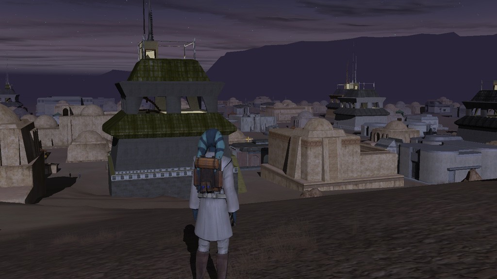 screenshot0080