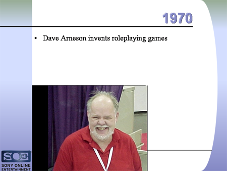 A slide from the presentation.