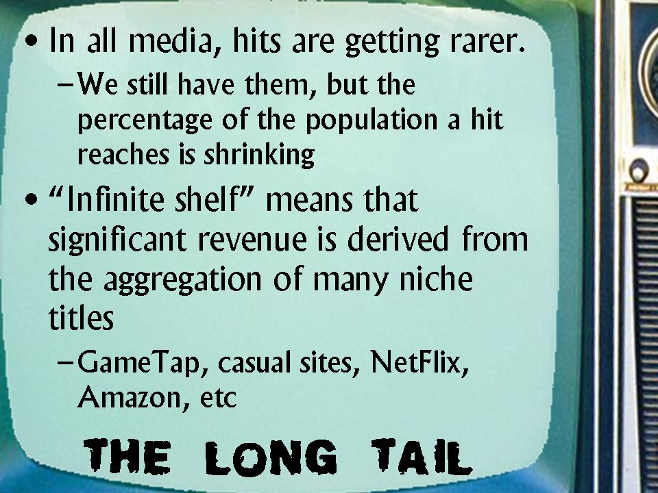 A Slide from the presentation.