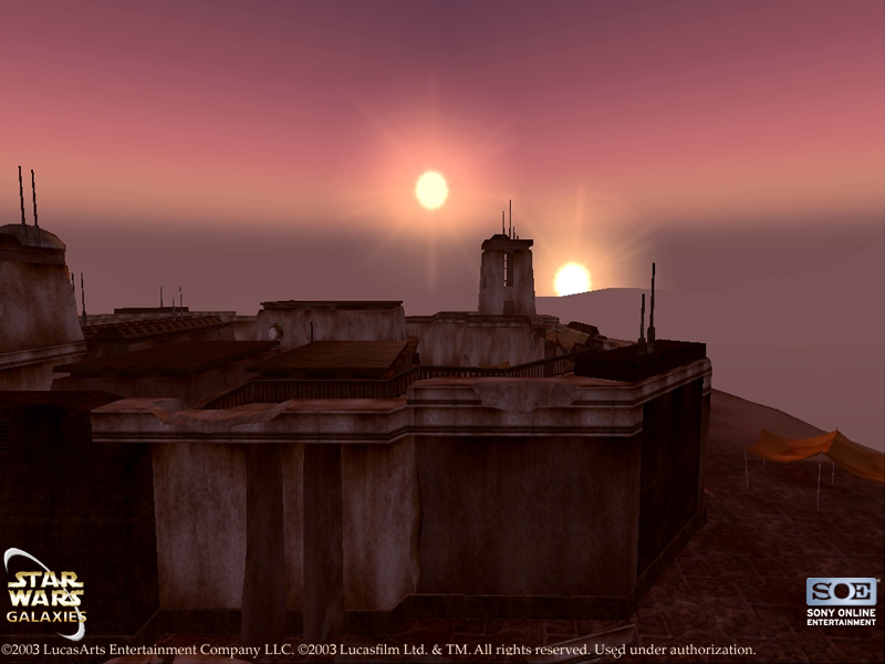 Star Wars Galaxies Temporary Enemy Flagging Raph S Website