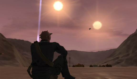 free download jedi survivor free download jedi survivor