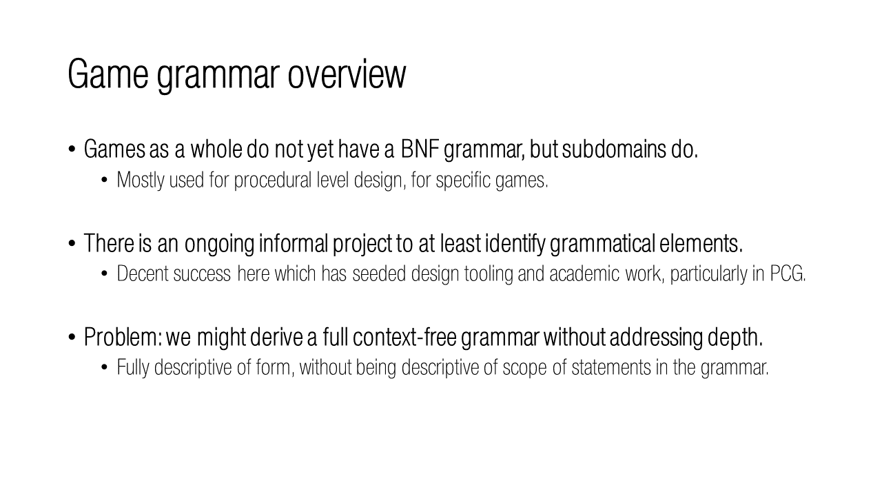 Depth and Design: Contrasting AI and Human Understandings – Raph's Website